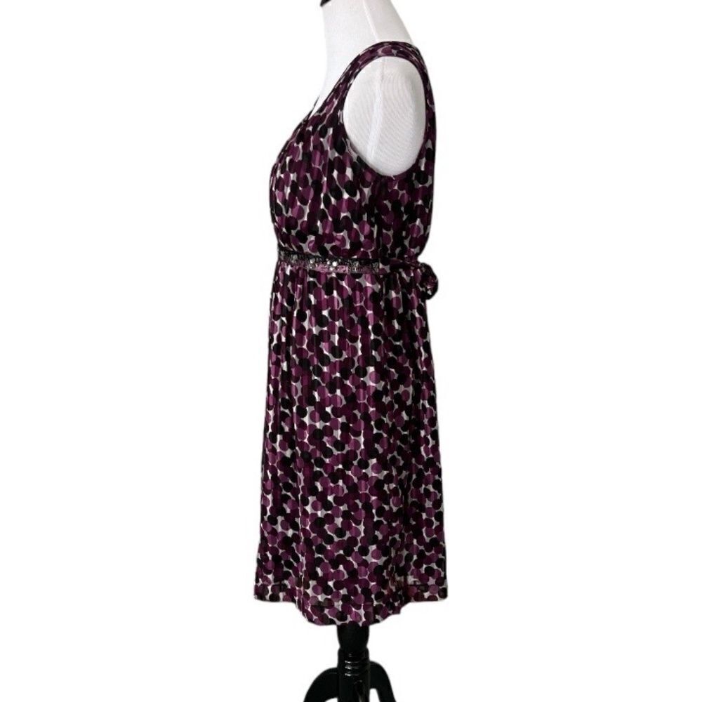 Motherhood Maternity Dress size M - Picture 2 of 6